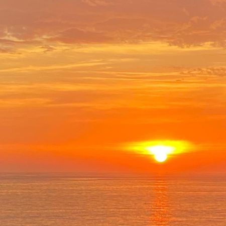 Апартаменты Roi Soleil Le Touquet Экстерьер фото